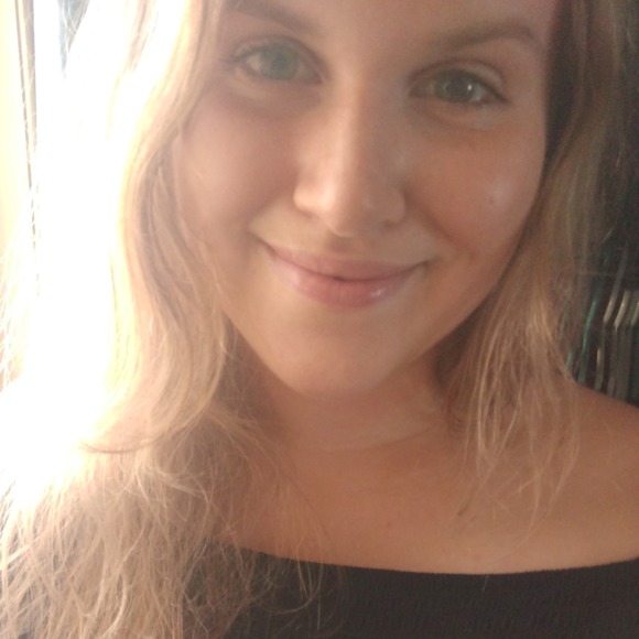 trishmaesay